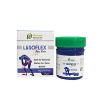 LYSOFLEX